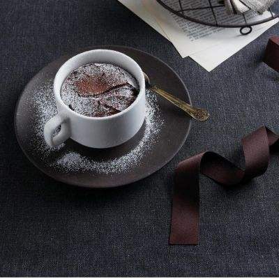 乐鱼全站官网在线登录